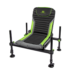 Feeder Concept chair HERCULES