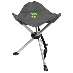 Norfin chair ODDA