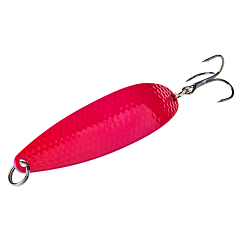 Lucky John spoon SEA TROUT 25.0