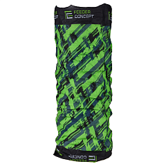 Feeder Concept BANDANA CM
