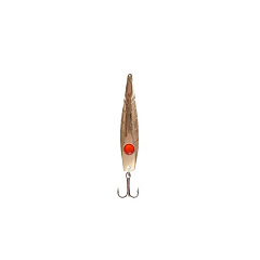 Vertical lures Lucky John FIN MODEL B
