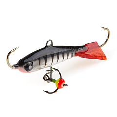 Balanced lure Lucky John NORDIC 3
