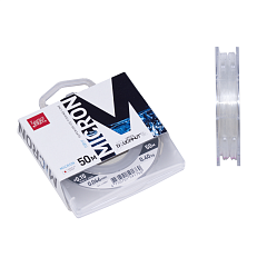 Lucky John Monofilament Line MICRON