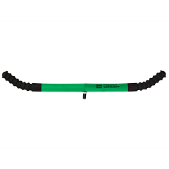 Feeder Concept rod holder EVA 60cm