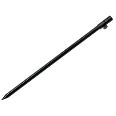 Feeder Concept BANKSTICK TELE 80-150cm
