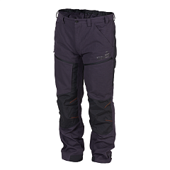 Norfin pants SIGMA CANVAS