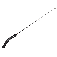 Lucky John ice fishing rod X-TECH PERCHIX