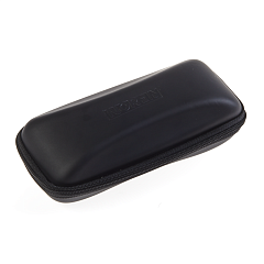 Norfin sunglasses case 32