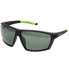 Polarized sunglasses FEEDER CONCEPT 06