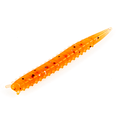 Lucky John Salt Water soft lure SANDWORM 2.0