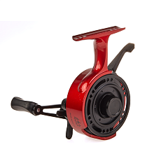 Lucky John multiplier reel MAIKO TRIGGER 4 M