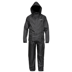 Norfin suit RAIN