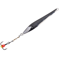 Vertical lures Lucky John DOUBLE BLADE 55