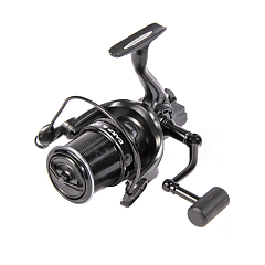 Feeder Concept reel CARP & FLAT 8