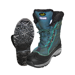 Norfin winter boots SNOW