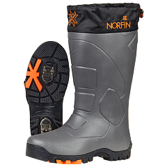 Norfin winter boots KLONDAIK 2