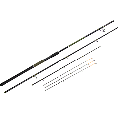 Feeder Concept feeder rod Simple EXTRA HEAVY 150