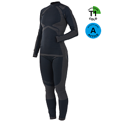 Thermal underwear Norfin ACTIVE PRO WOMEN