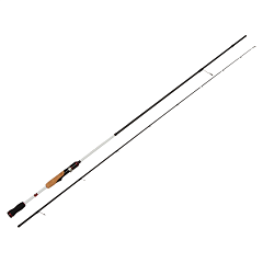 Lucky John rod One Sensoric DELIKADO 18