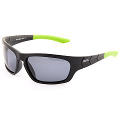 Polarized sunglasses FEEDER CONCEPT 03