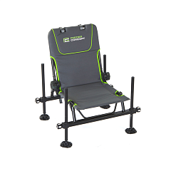 Feeder Concept chair COMPACT