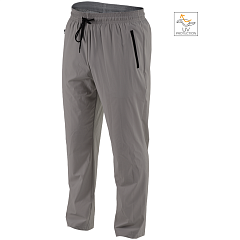 Pants Norfin SUN PRO RELAX