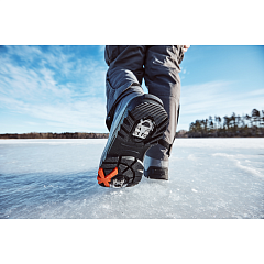 Norfin winter boots KLONDAIK 2