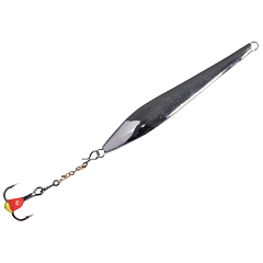 Vertical lures Lucky John DOUBLE BLADE 45