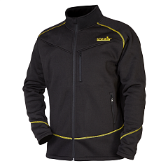 Norfin fleece jacket FROST