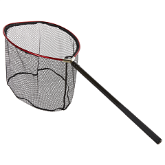 Lucky John Landing net 117