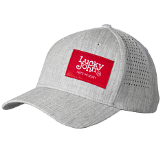 Baseball cap Lucky John GRL