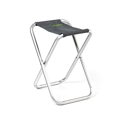 Norfin chair TAMPERE