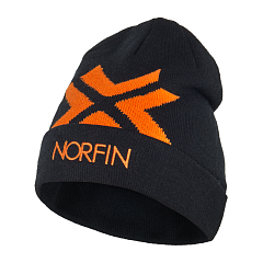 Norfin hat NORTHEN STAR OR