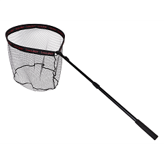 Lucky John Landing net 180LN