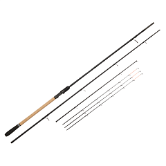 Feeder Concept feeder rod TUR II 70