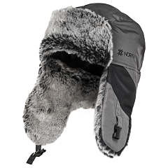 Norfin hat  ZERO