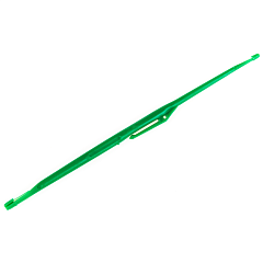 Feeder Concept HOOK REMOVER