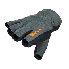 Norfin gloves POINT DG