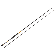 Lucky John rod Anira 14