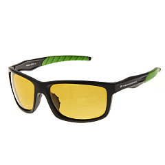 Polarized sunglasses FEEDER CONCEPT 04