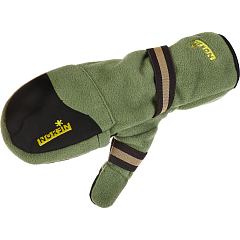 Mittens Norfin NORD