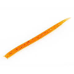 Lucky John Salt Water soft lure SANDWORM 4.0