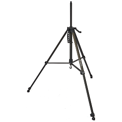 Feeder Concept PRO TRIPOD 60cm