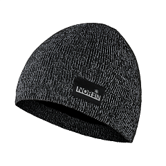 Norfin hat COBOLD REFLECTIVE