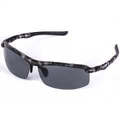 Polarized sunglasses NORFIN 12