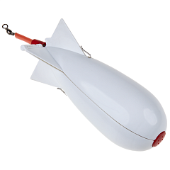 Feeder Concept Flat Method SPOMB