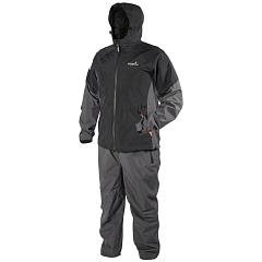 Norfin rain suit MIST