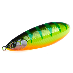 Fishing lure Lucky John OW WOBBLER 13.0