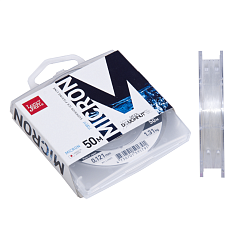 Lucky John Monofilament Line MICRON