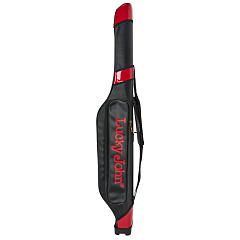Lucky John EVA ROD CASE 130cm